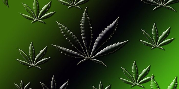 1360x768 Weed wallpapers free - SF Wallpaper