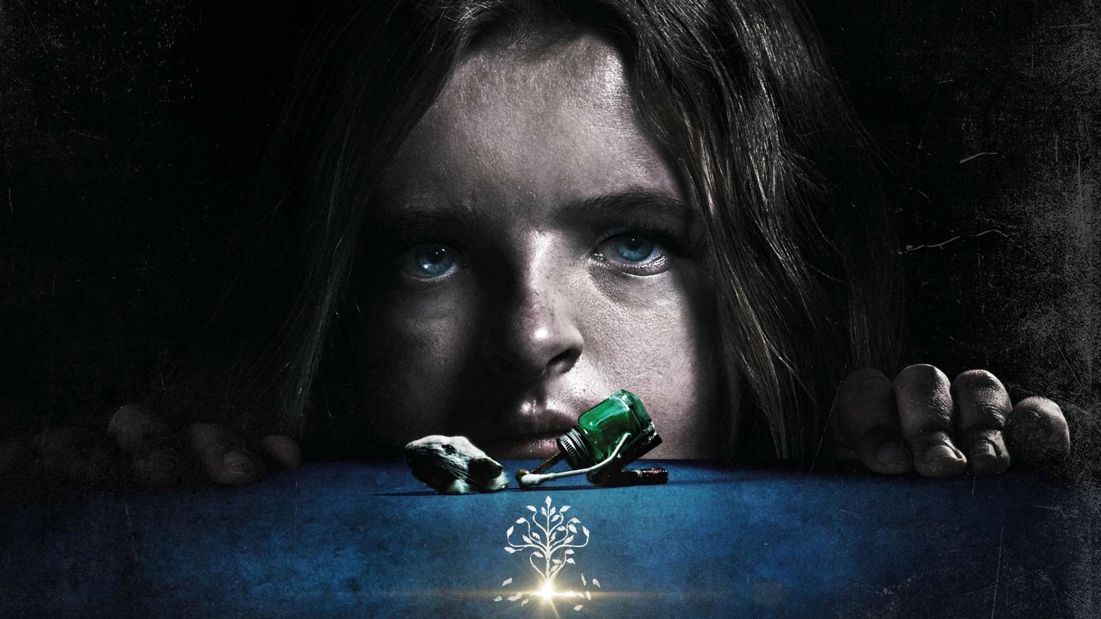 4200x2363 4K Hereditary Movie Wallpaper 65130 4200x2363px