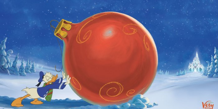1920x1080 Top 11 Disney Parks Blog Holiday Wallpapers | Disney Parks Blog