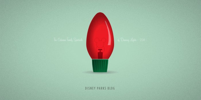 1920x1200 Top 11 Disney Parks Blog Holiday Wallpapers | Disney Parks Blog