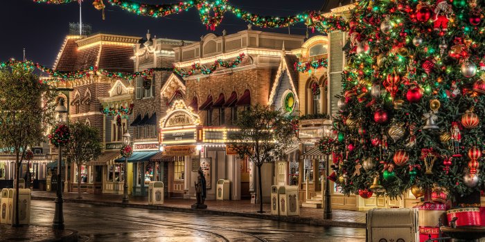 5120x3199 HD Wallpaper. disneyland main street wallpaper phone 4t4 ~ Sharkira