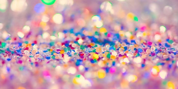 1920x1080 79+ Hd Laptop Wallpapers on WallpaperPlay