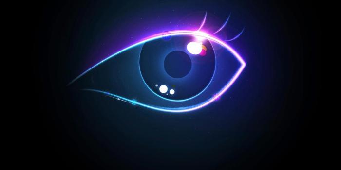 1366x768 Laptop Wallpapers #6800302