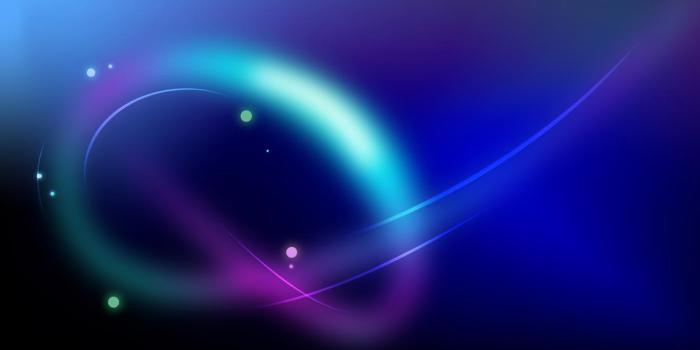 1366x768 Get 31 Popular Hd Wallpapers For Laptop ImgHD Browse and Download