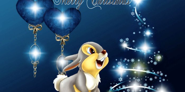 1440x900 49+] Disney Christmas Wallpaper and Screensavers on WallpaperSafari