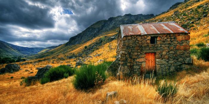 3840x2160 4K Laptop Wallpapers - Top Free 4K Laptop Backgrounds - WallpaperAccess