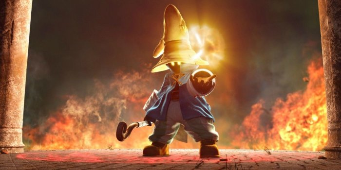 1366x768 Video game wallpaper dump. Enjoy. - Album on Imgur