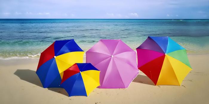 1366x768 0 Laptop Wallpapers Hd Free Laptop Wallpapers High - Have A Nice