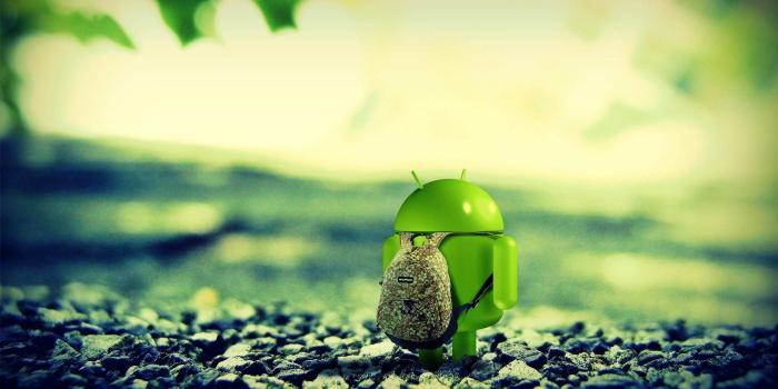 1920x1080 Best Wallpapers for Laptop (78+ images)