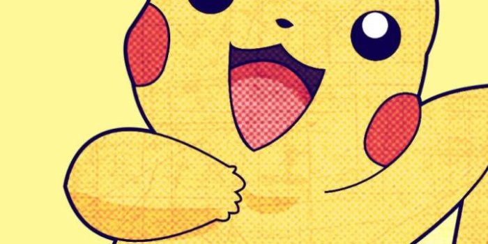 720x1280 Pokemon pikachu Wallpaper by veve56 - 04 - Free on ZEDGE™