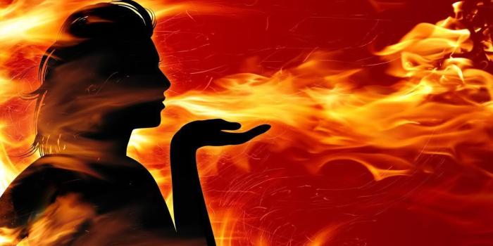 1366x768 Laptop Wallpapers HD Free