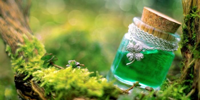 1600x1200 60+ Most Popular Desktop Wallpapers - Download at WallpaperBro