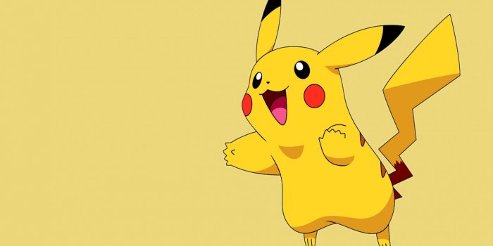 2160x1383 79+ Pikachu Hd Wallpapers on WallpaperPlay