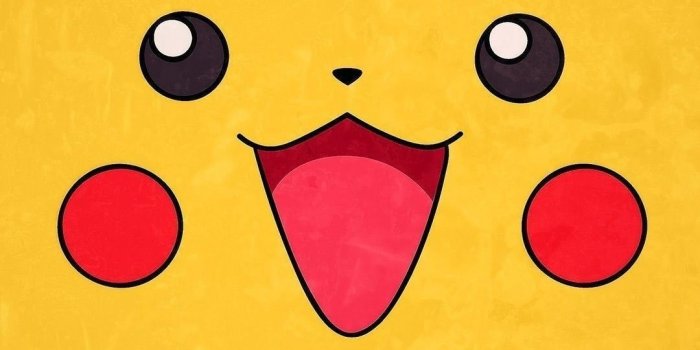 1080x1920 79+ Pikachu Hd Wallpapers on WallpaperPlay