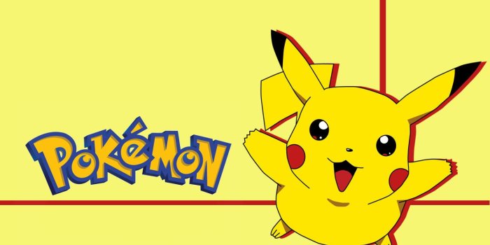 1280x800 Pokemon: Pikachu Wallpaper #00609 | Duddangdut