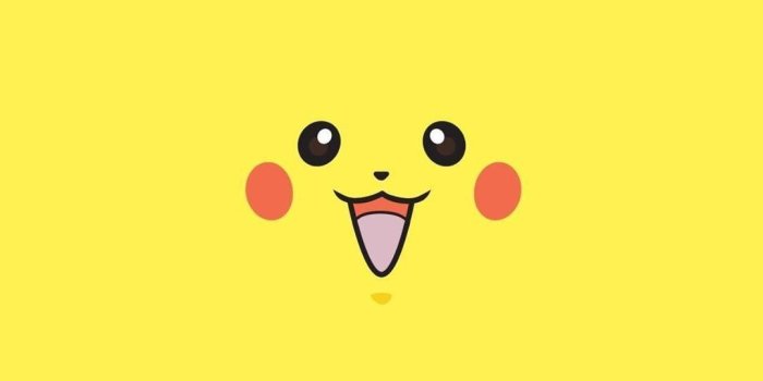 1080x1920 79+ Pikachu Hd Wallpapers on WallpaperPlay