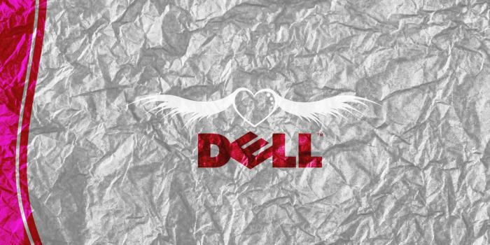 1920x1080 Hd Wallpaper For Dell Laptop, Hd Wallpapers & backgrounds Download