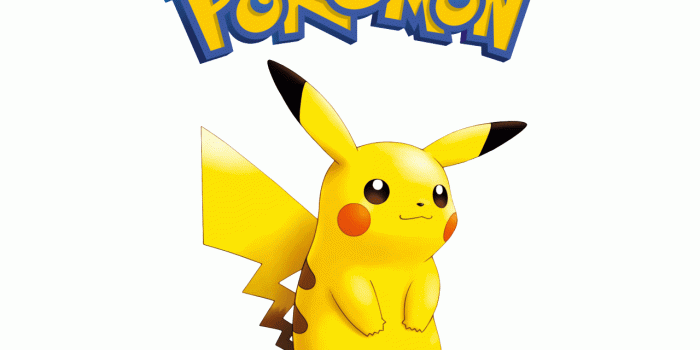 1280x1024 Pokémon Pikachu Wallpapers