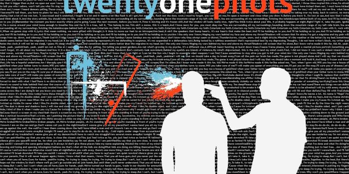 1920x1080 10 Most Popular Twenty One Pilots Wallpaper Laptop FULL HD 1920×1080