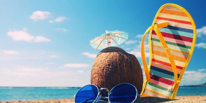 1920x1080 Popular - Nature Hd Wallpaper For Laptop 1080p Free Wallpaper