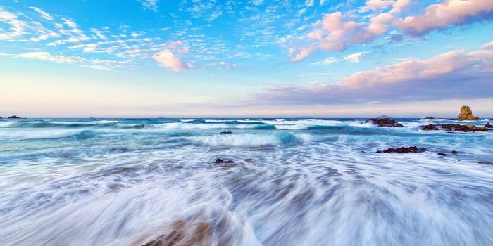 1920x1216 Hd Wallpapers - Cool Wallpaper For Laptop Free Wallpaper