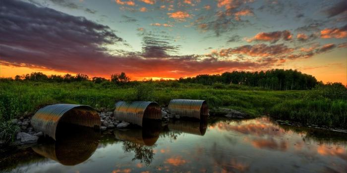 1600x900 Download Nature Wallpapers Full HD 1080p Photo Desktop Backgrounds