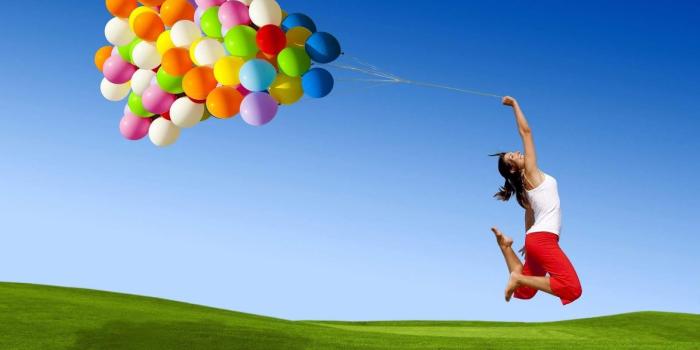 1600x1000 Top 10 wallpaper Images, Greetings, Pictures for whatsapp