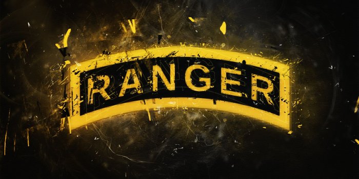 1920x1080 Army Ranger Wallpaper (63+ images)