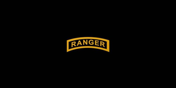 1024x910 Army Ranger Wallpapers - Top Free Army Ranger Backgrounds
