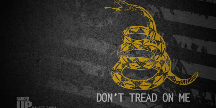 1536x960 Army Ranger Wallpapers