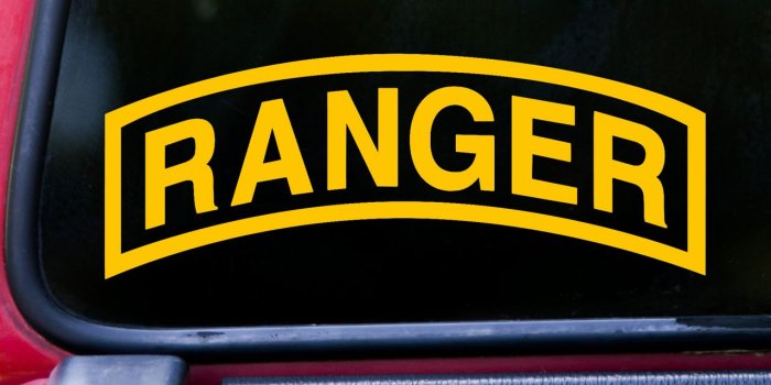 1280x771 ARMY RANGER TAB 5
