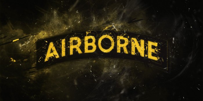 1920x1080 Army Ranger Tab Wallpaper - #traffic-club