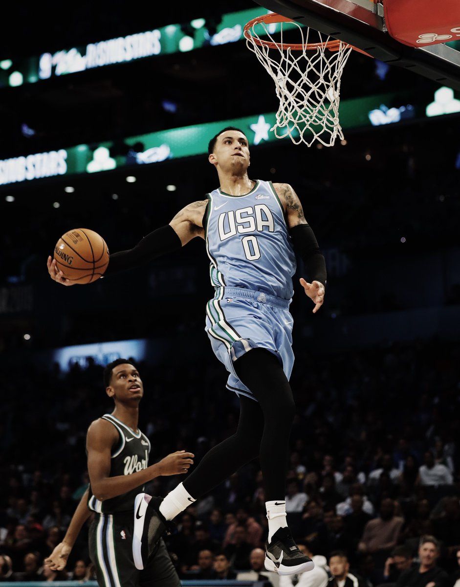 941x1200 Bleacher Report on Twitter: 