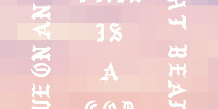 1080x1920 Can we start a collection of some dope Kanye wallpapers? : Kanye