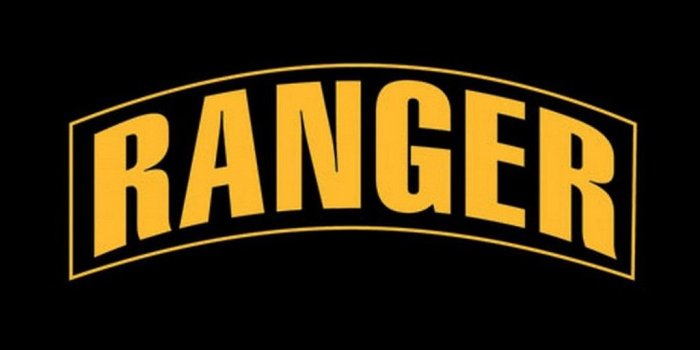 1024x1012 Us army rangers Logos