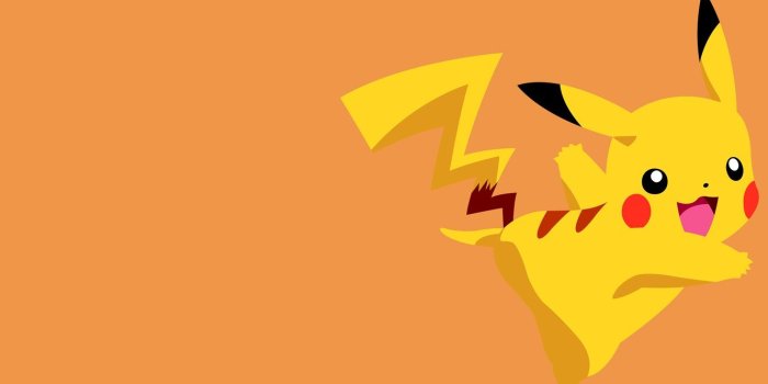1332x850 Wallpaper Pokemon, Pokemon, Pikachu images for desktop, section