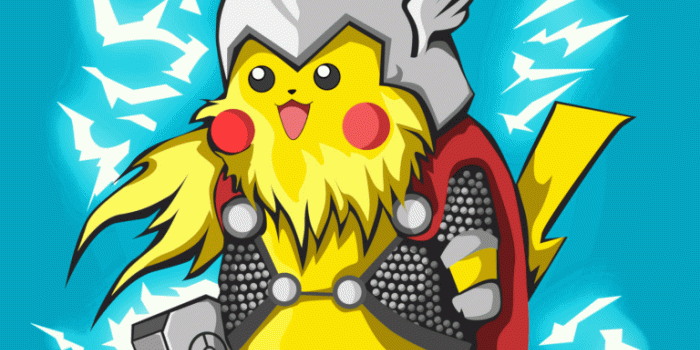 768x1024 Download 768x1024 Pokemon, Pikachu Wallpapers for Apple iPad 1,2