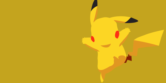 1920x1080 5053622 1920x1080 Pokémon, Pikachu wallpaper and background PNG