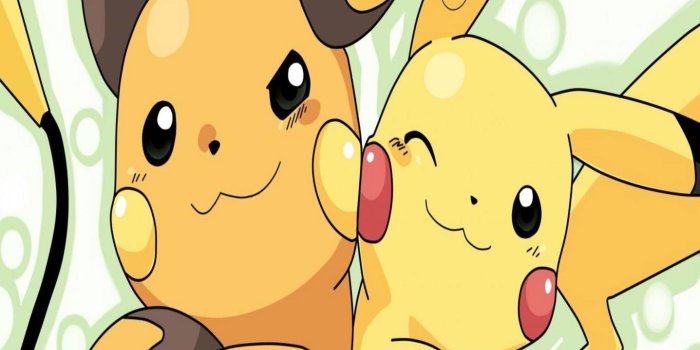 1437x1280 Pokemon Pikachu Wallpaper by _lovey_ - b0 - Free on ZEDGE™