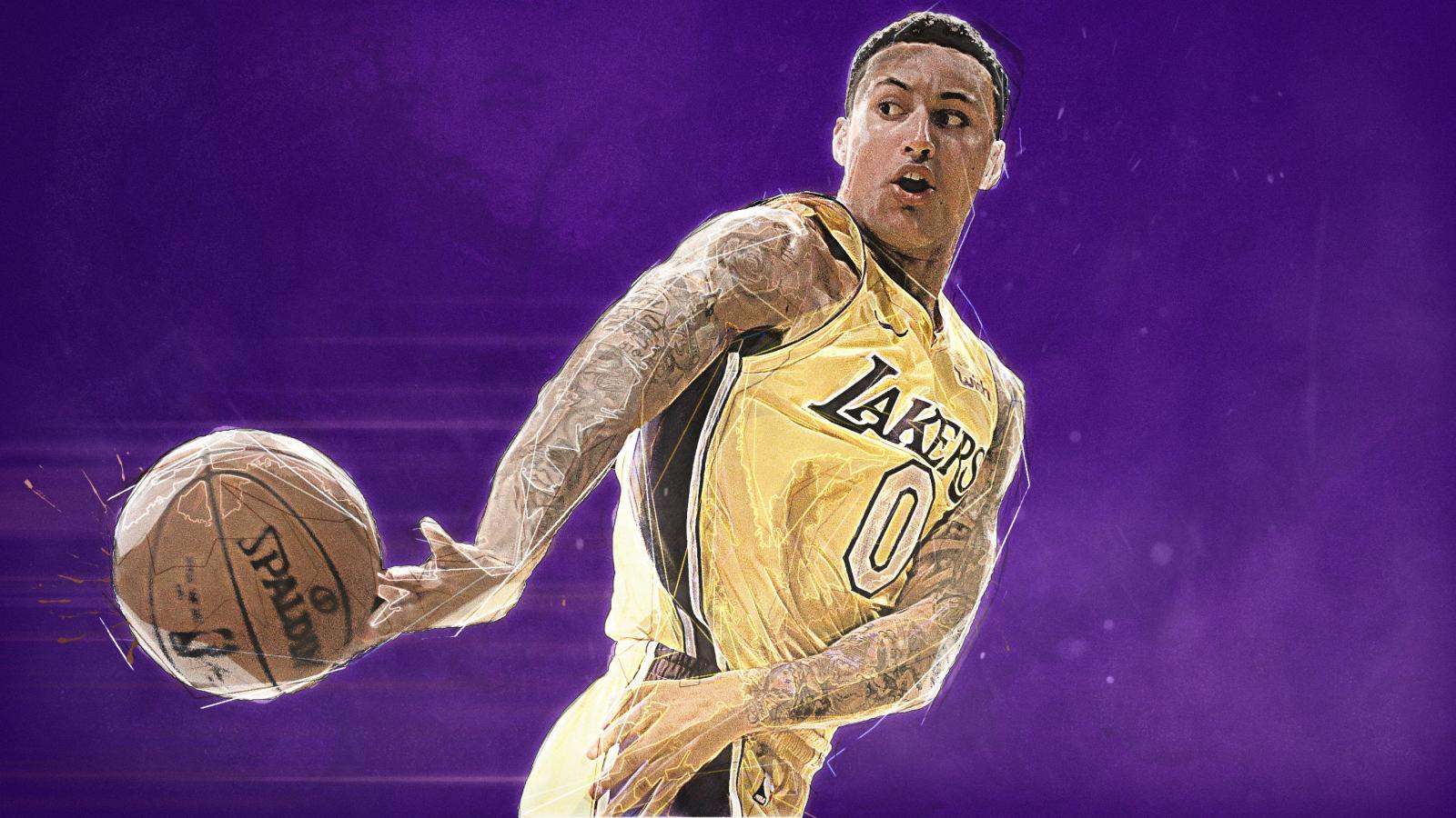 2880x1620 NBA Wallpapers/Designs etc. - Page 2 - Operation Sports Forums