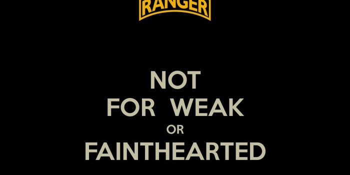 1600x1200 A Tale of Two Rangers - Officer Victor Q. Bandholtz - Medium