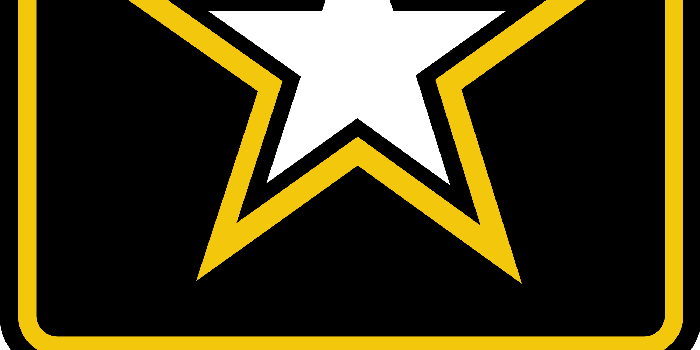 2000x2675 First female graduates of Ranger School earn elite tab | WFUV