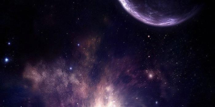 1080x1920 Galaxy Phone Wallpaper (73+ images)