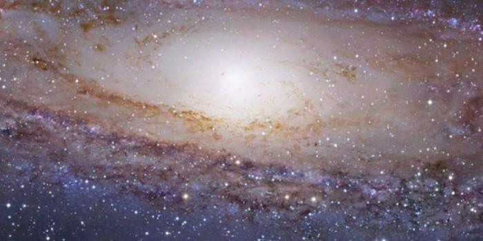 750x1334 40 HD Galaxy iPhone Wallpapers