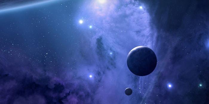 1237x2542 Samsung 4K Ultra HD Galaxy Wallpapers - Top Free Samsung 4K Ultra HD