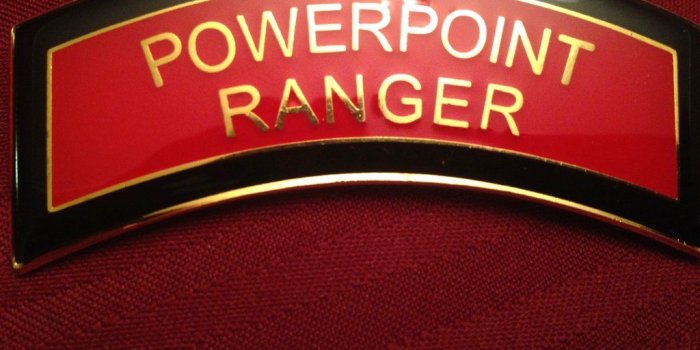 1024x768 POWERPOINT RANGER TAB