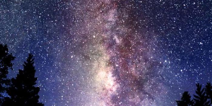 750x1334 40 HD Galaxy iPhone Wallpapers
