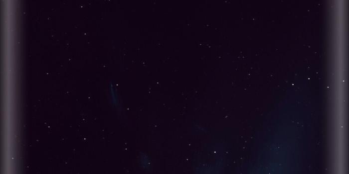 1080x1920 wallpaper for mobile phone | Full hd in 2019 | S8 wallpaper, Mobile