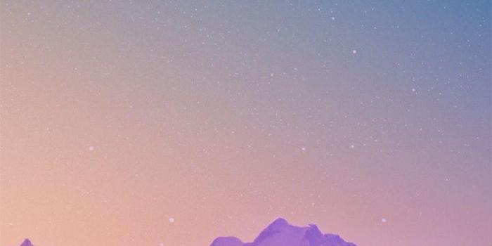 720x1280 Samsung Galaxy J7 Wallpapers