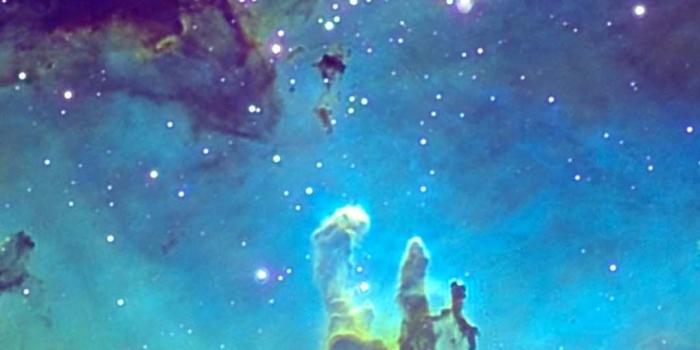 1080x1920 Galaxy phone wallpaper - SF Wallpaper